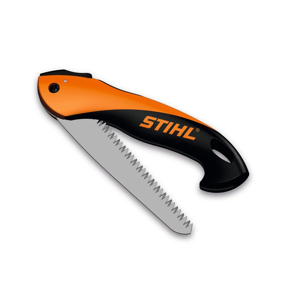 STIHL Klappsäge PR 16