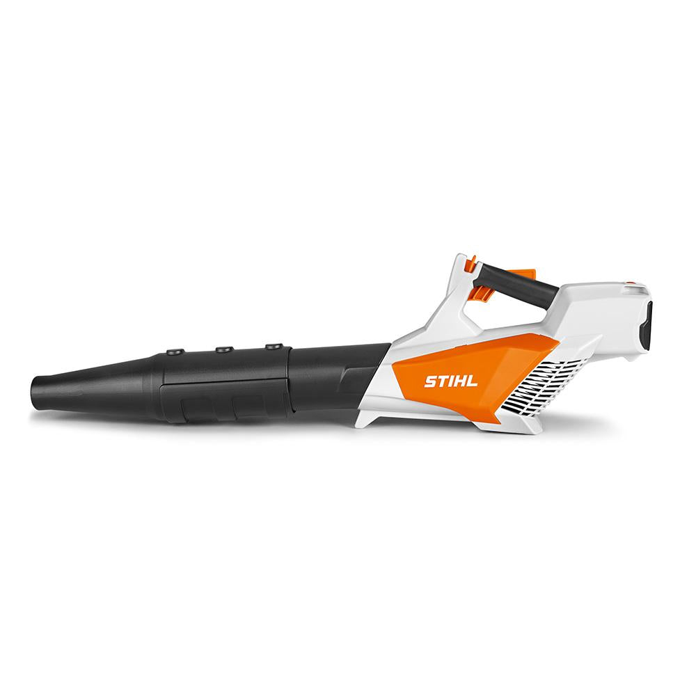 STIHL Spielzeug-Blasgerät inkl Akku