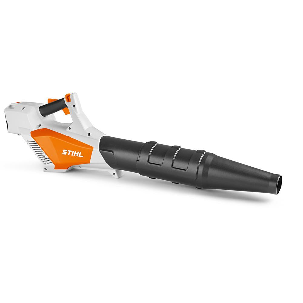 STIHL Spielzeug-Blasgerät inkl Akku