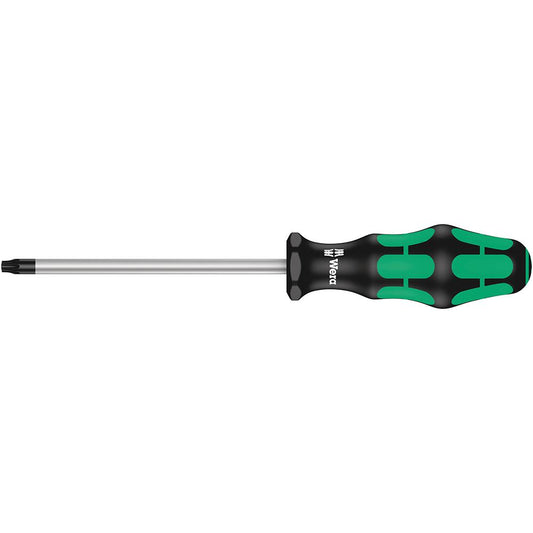 Schraubendreher 367 T40x130mm Wera