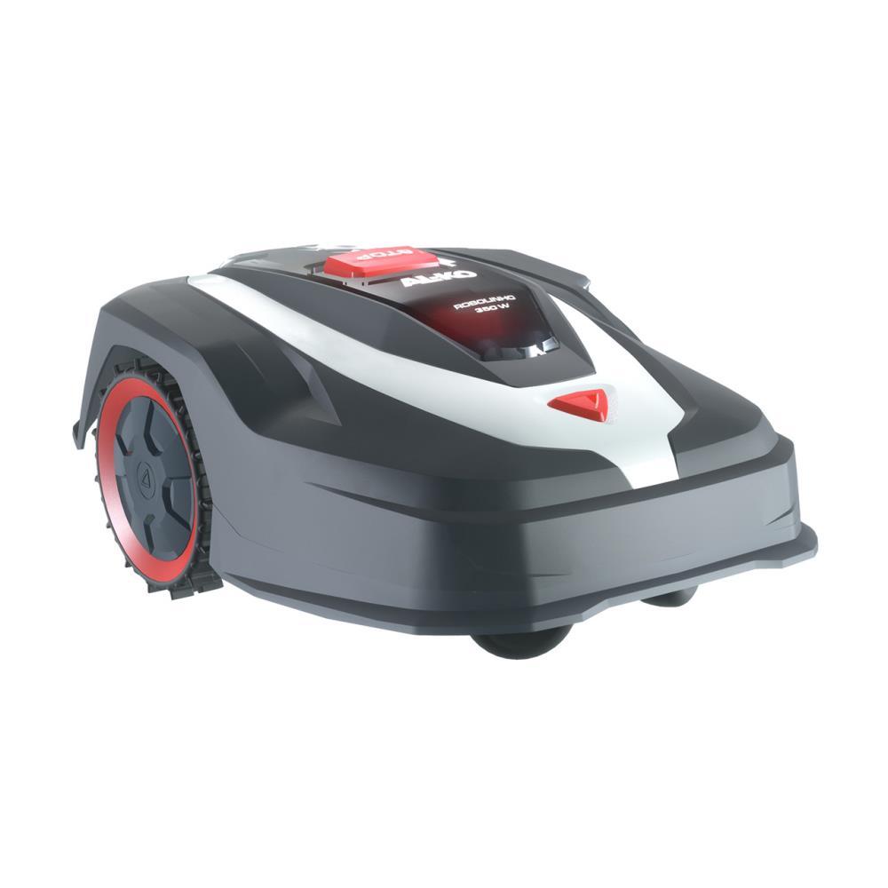 AL-KO Mähroboter Robolinho 350W