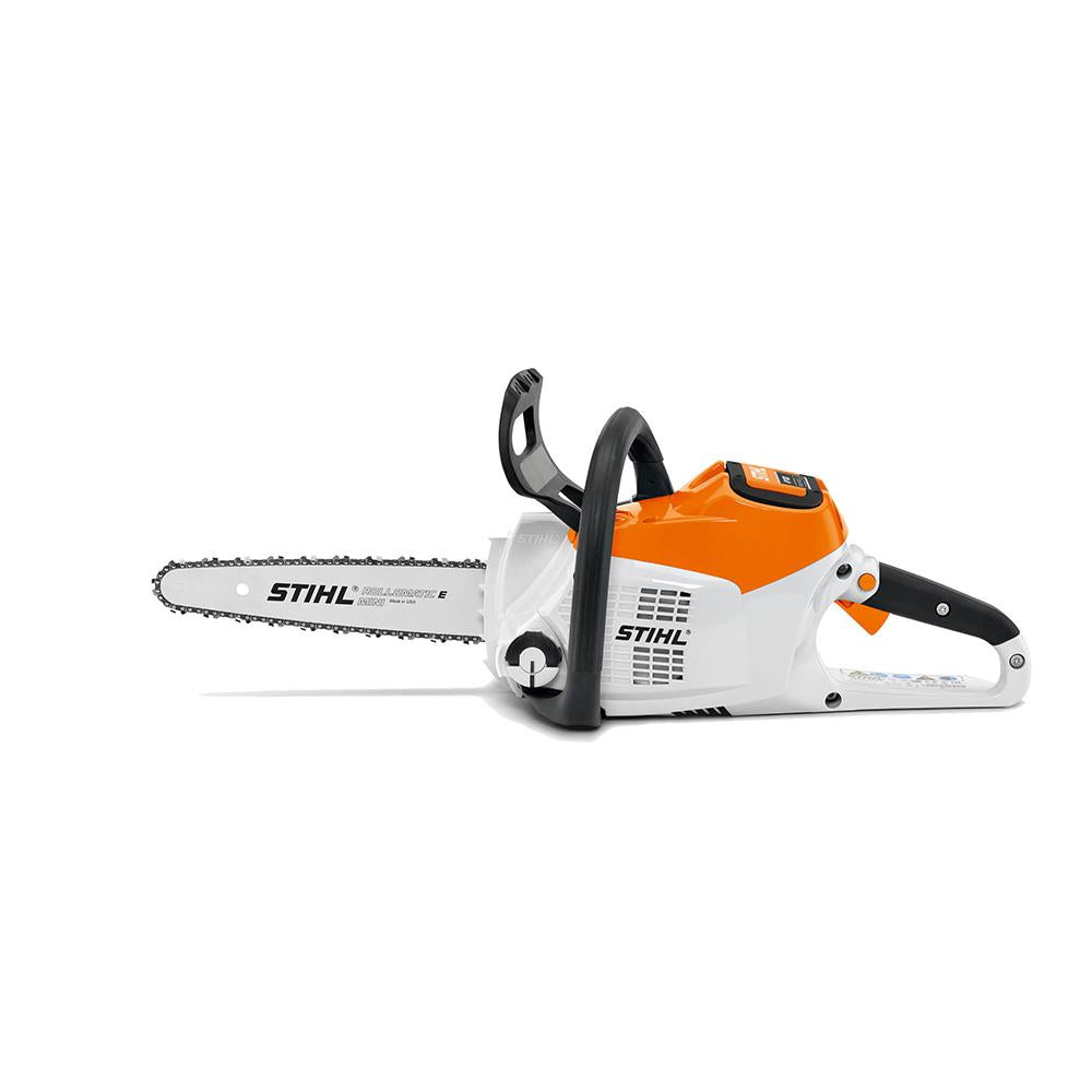 STIHL MSA 160 C-B Grundgerät 30 cm / PM3