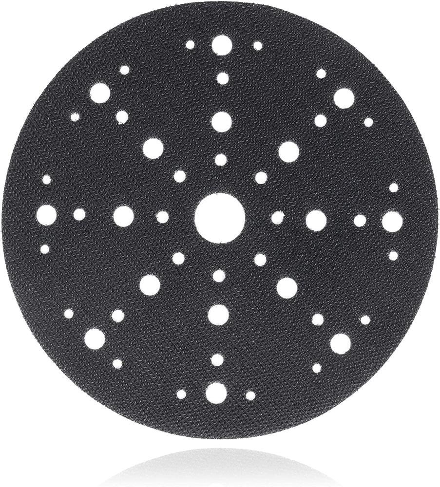 Schleifteller Ø150 medium für Festool Rotex FEQ