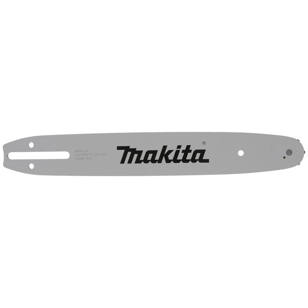 Sägeschiene 30cm 1,3mm 3/8"