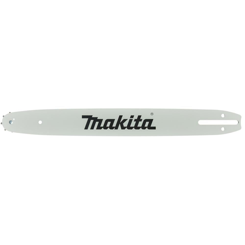 Sternschiene 40cm 1,1mm .325"