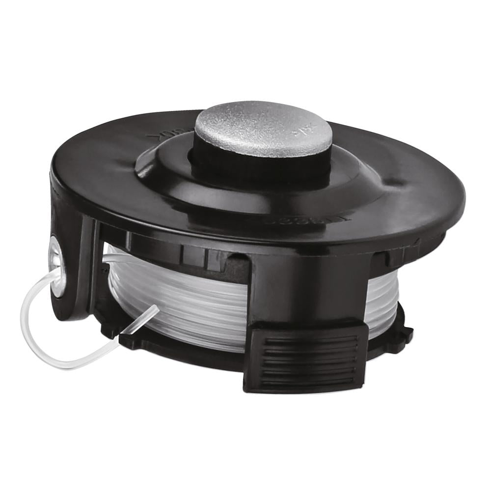1-Fadenkopf Tap&Go 1,6mm