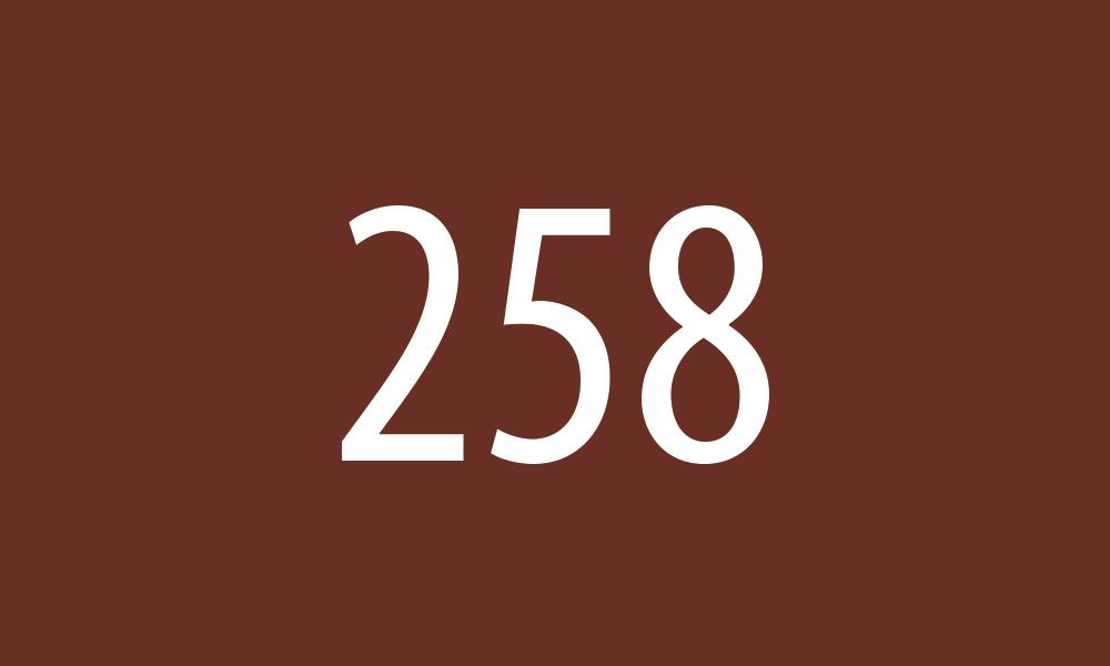 Farblackstift Premium C22 11ml 258 Birnbaum dunkel/Mar.hl