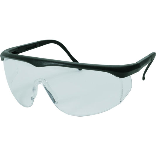 OX-ON Eyewear Eyepro Comfort Clear
