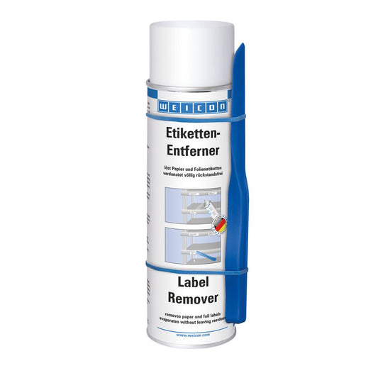 Etiketten-Entferner 500 ml