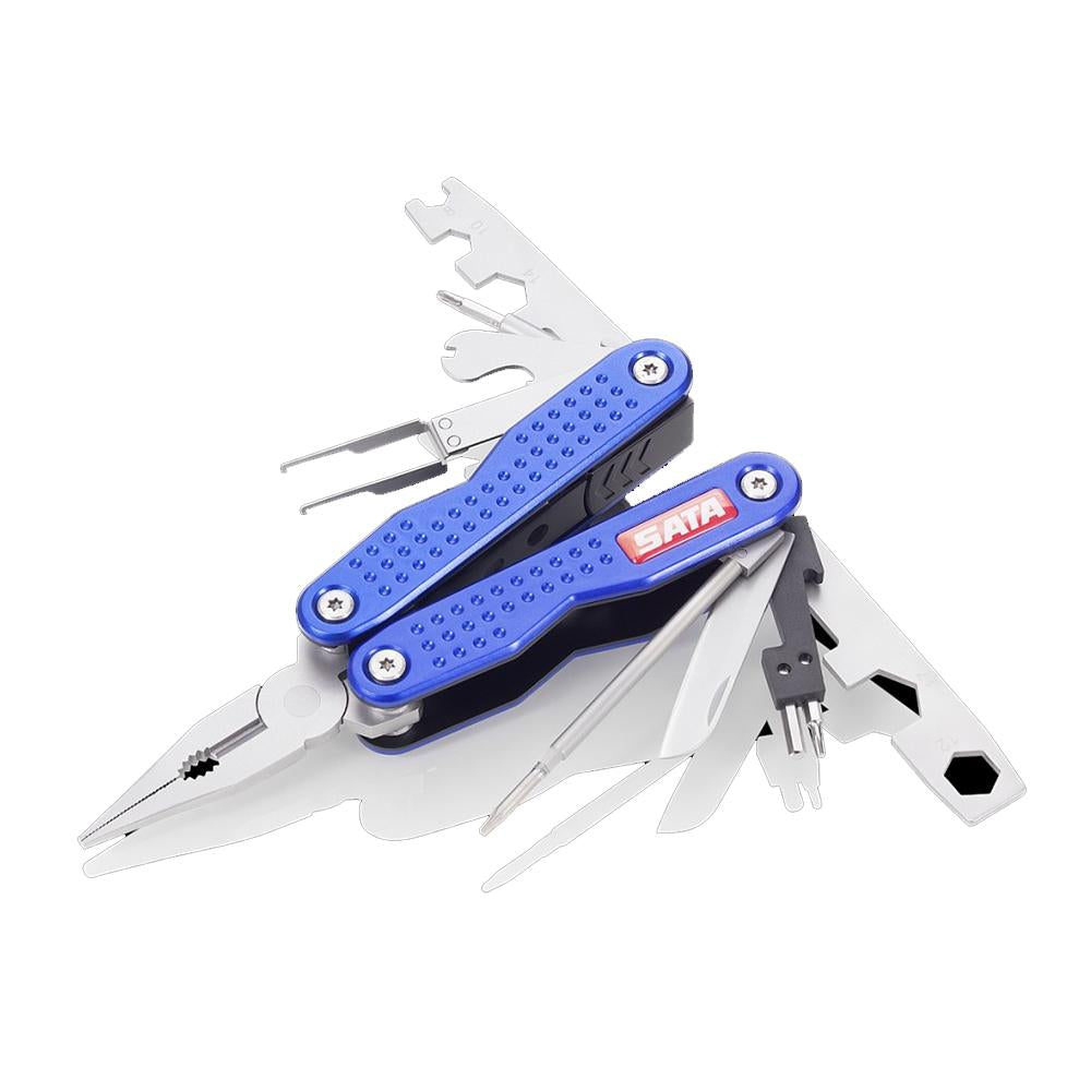 SATA Multitool 228999