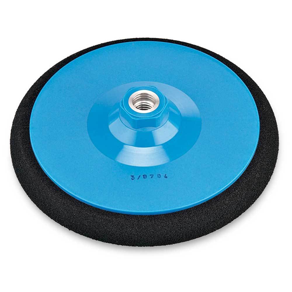 FLEX 123.862 Elastischer Teller für Lammfellhaube 175mm