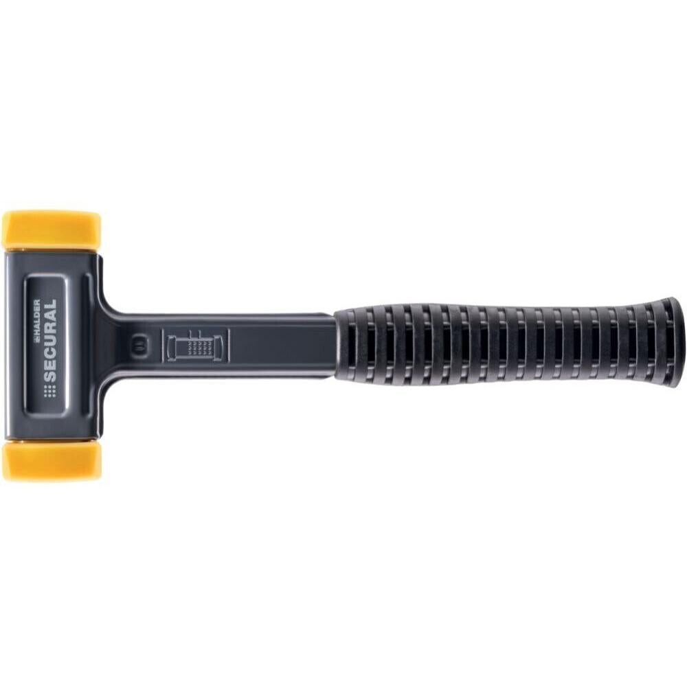 Schonhammer SECURAL 35x45mm HALDER