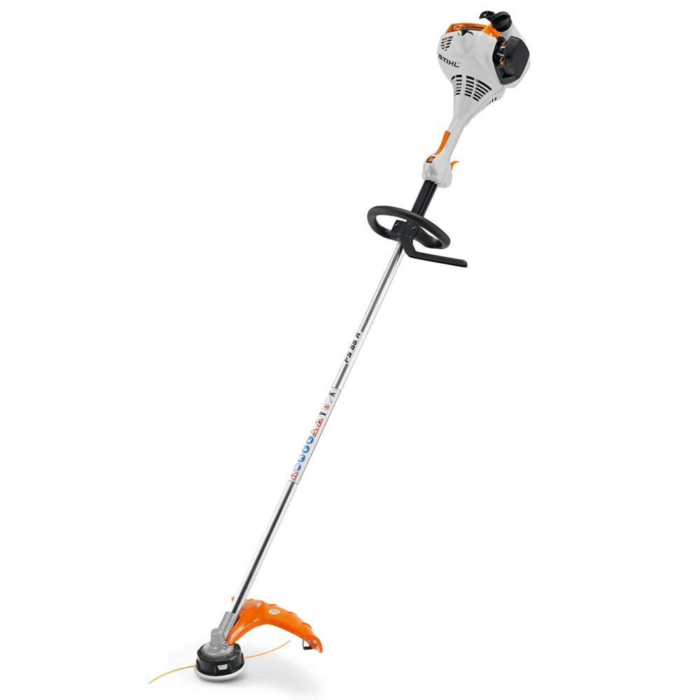 STIHL FS 55 R / AC C 26-2