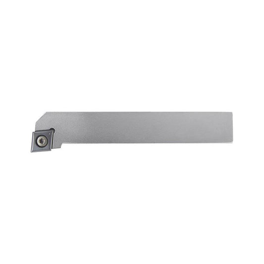 ISO-Klemmhalter SCLCL 1616 H09