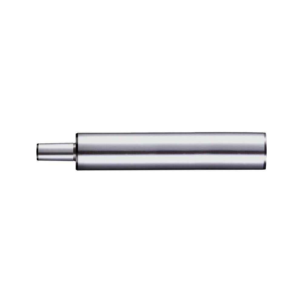 Zylinderschaft für Bohrfutter D10x50mm B12 ALBRECHT