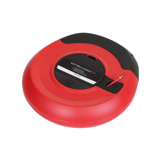 Kabeleinziehgerät Kati Blitz Compact 2.0 20m Katimex