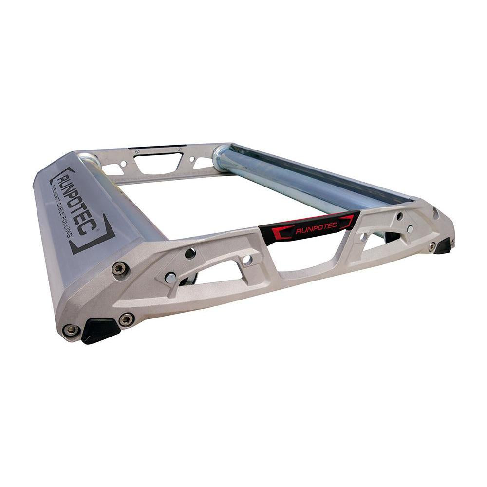 Kabeltrommelabroller Pro 530 Runpotec