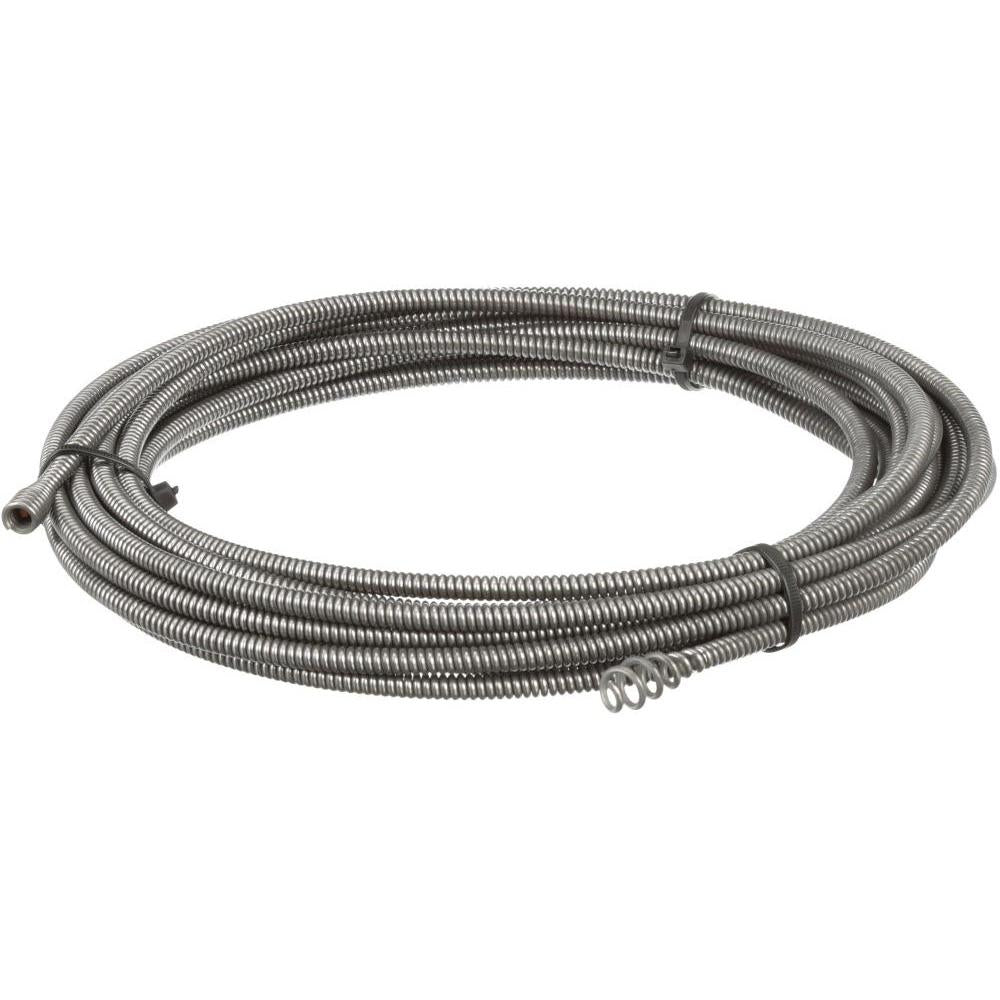 Ersatzspirale 7,0mm x 9,0m Ridgid