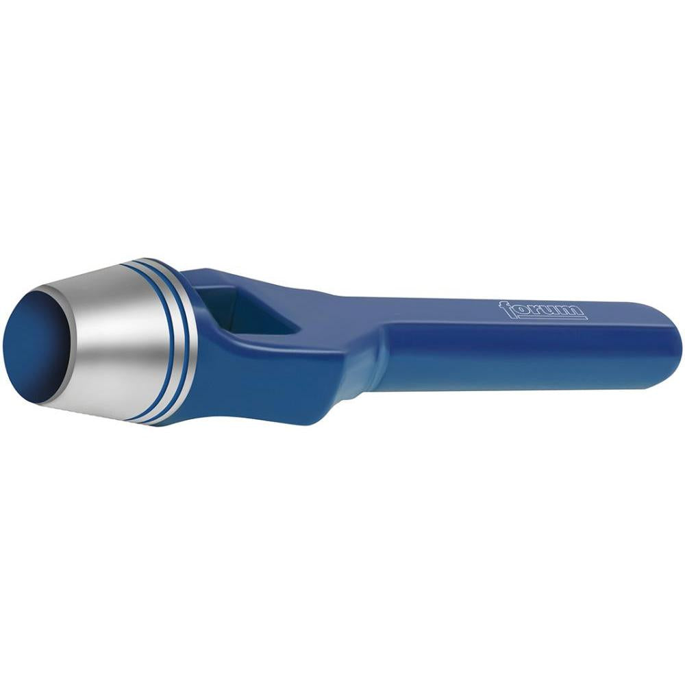 Henkellocheisen 60mm FORUM