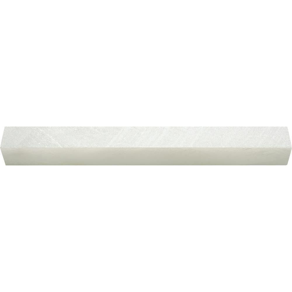 Specksteinkreide 4900 10x10x100mm a 50 Stück LYRA