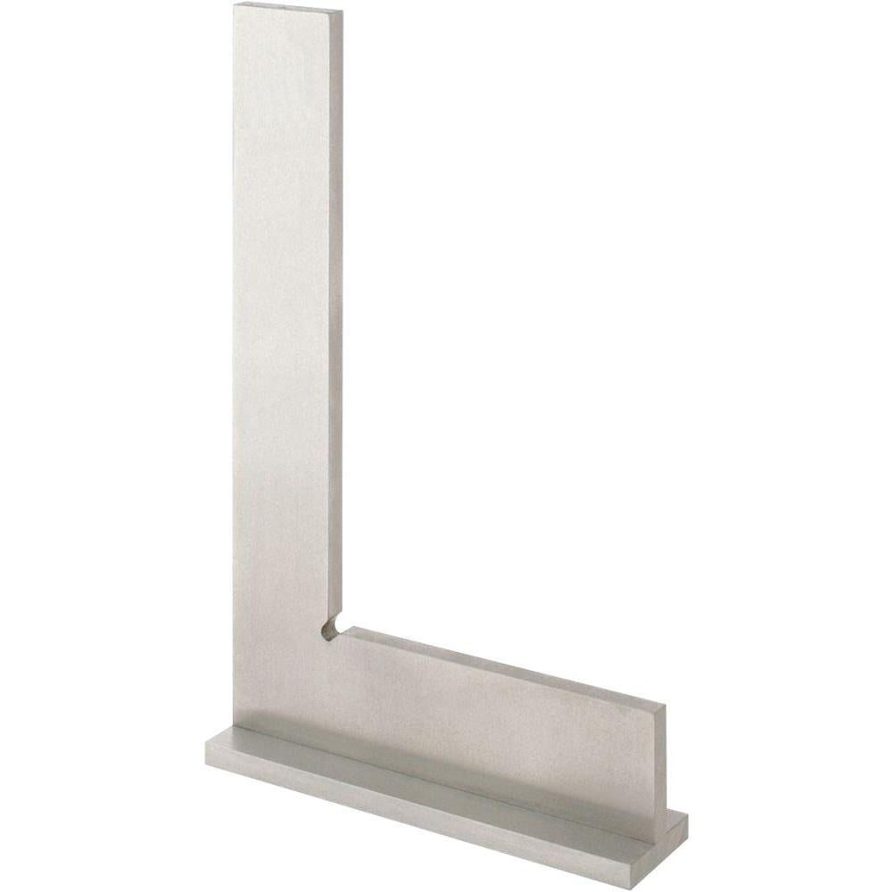 Anschlagwinkel D875/II B 75x 50 mm FORUM