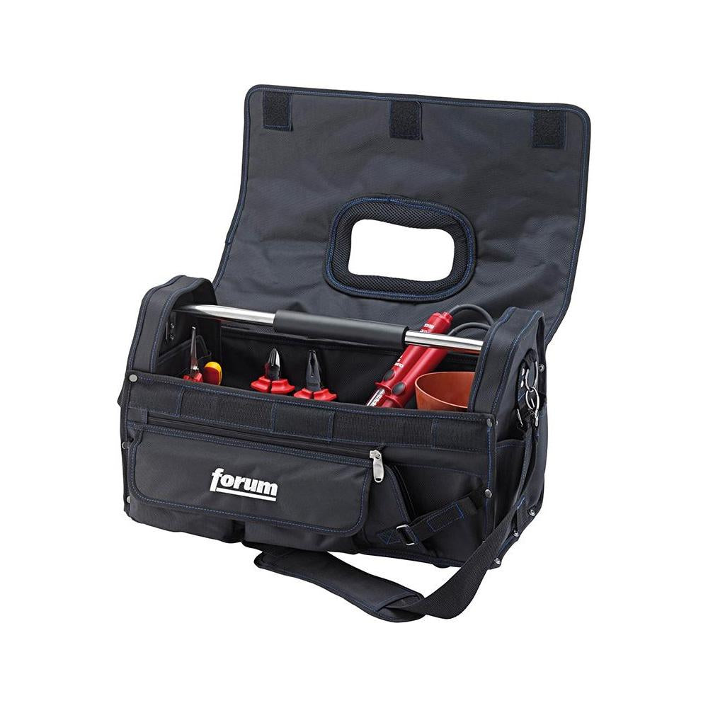 Werkzeug-Tasche 480x220x280mm FORUM