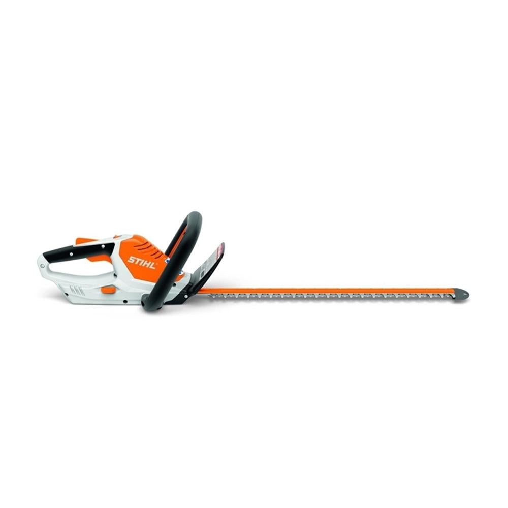 STIHL HSA 45 / 50 cm