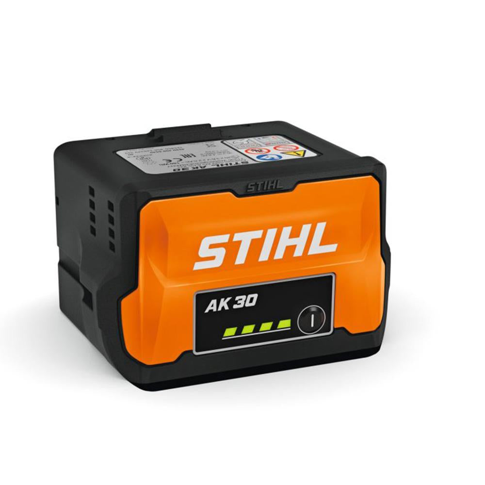 STIHL AK 30 Akkumulator