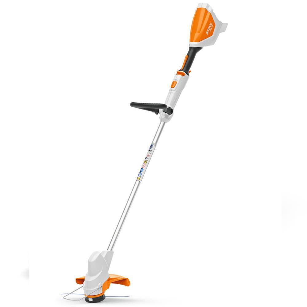 STIHL FSA 57 Grundgerät / AC C 3-2