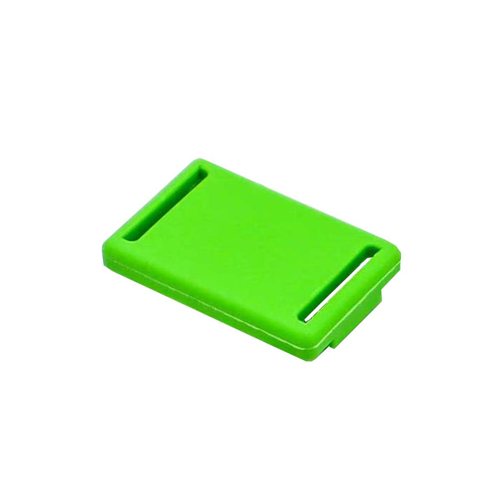 Schonbelag FS-HZ 160