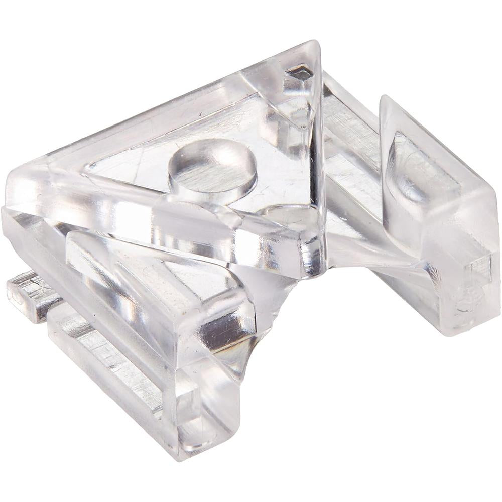 SPLITTERSCHUTZ SP-PS 5