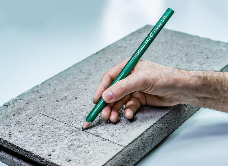 Pica Steinhauerstift, 30cm (1 Stk.)