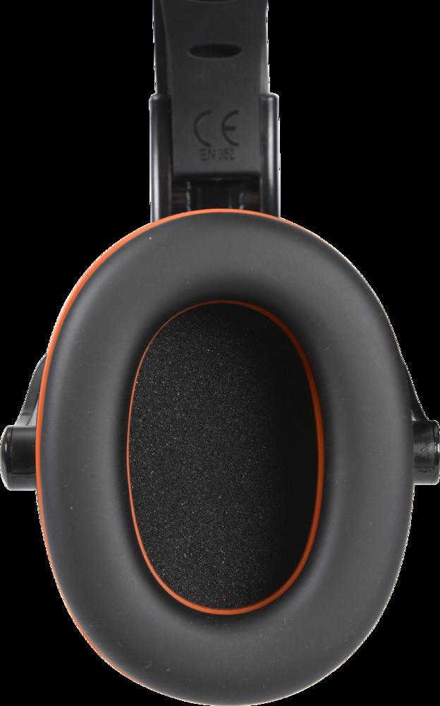 OX-ON Gehörschutz D1 Comfort