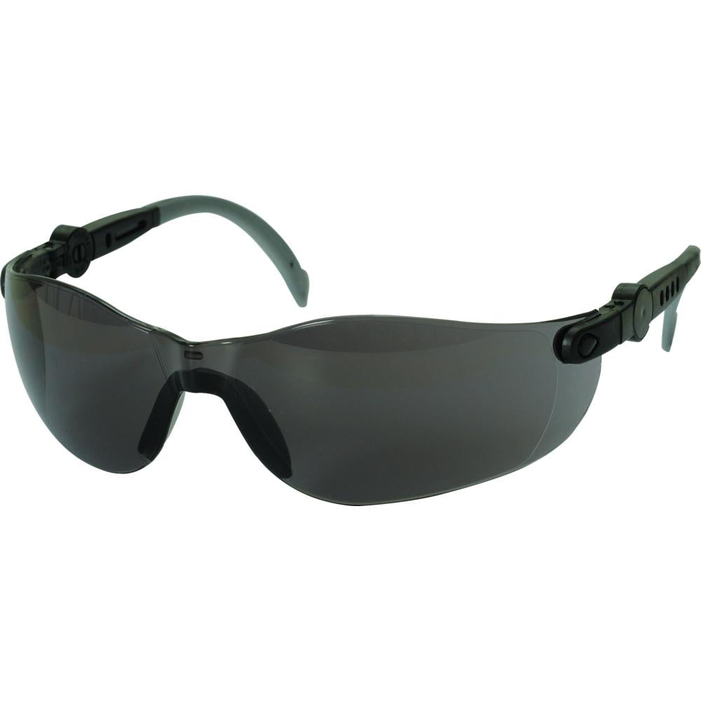 OX-ON Eyewear Space Comfort - Dark