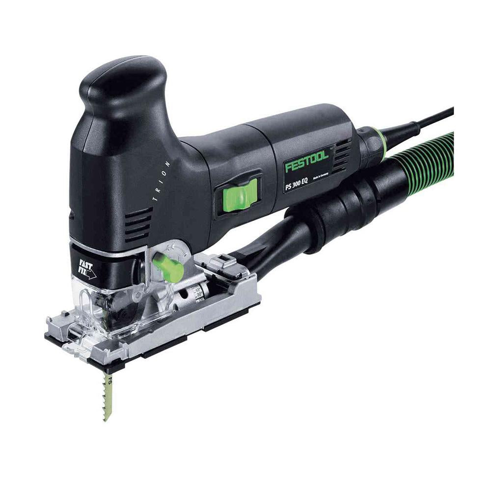 Pendelstichsäge PS 300 EQ-Plus