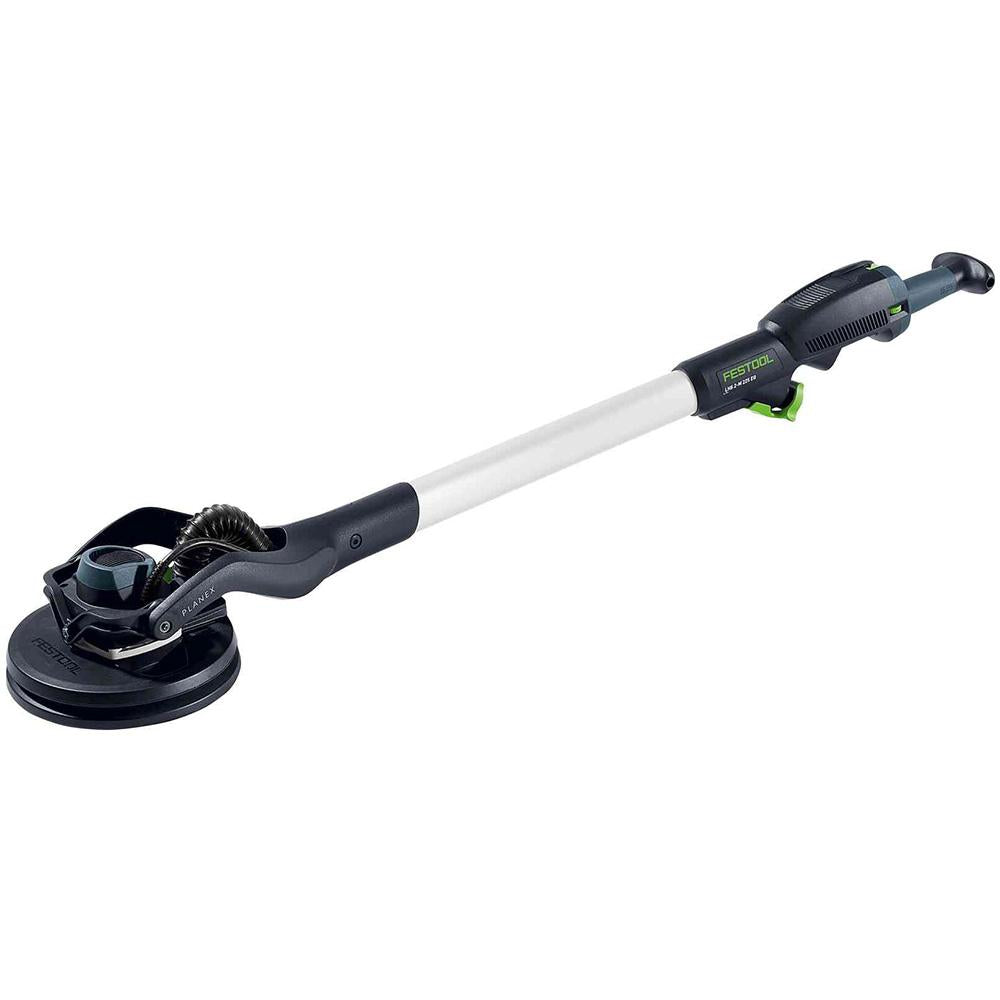 Festool Langhalsschl. LHS 2-M 225 EQ