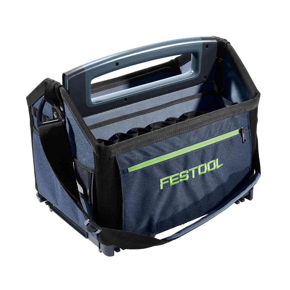 Festool Systainer SYS3 T-BAG M