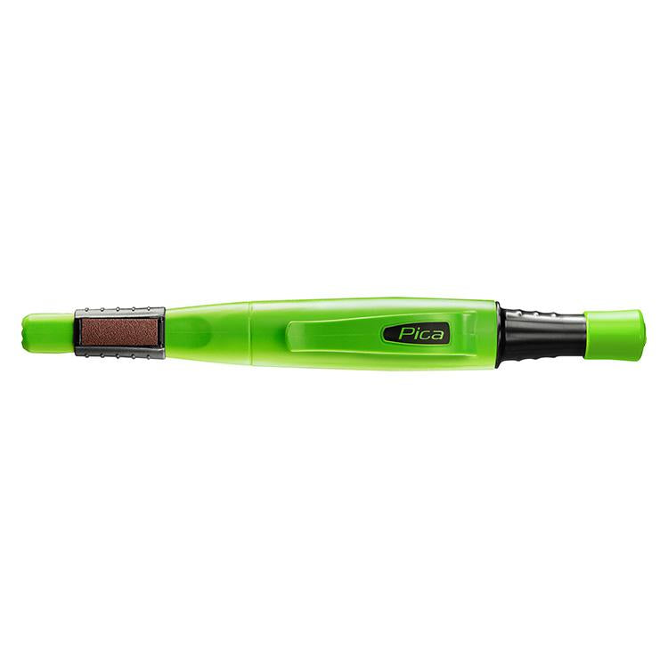 Zimmermanns-Bleistift BIG Dry Graphit FOR ALL Pica