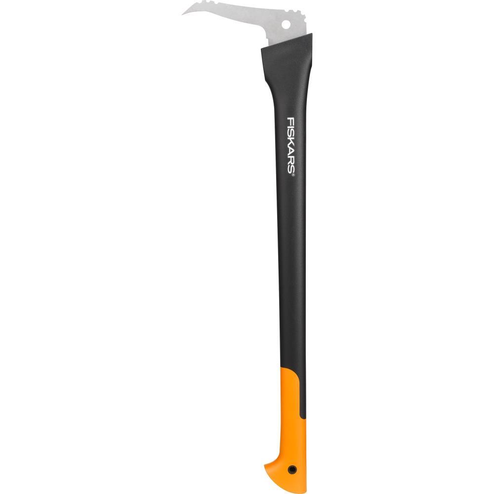 Sappie WoodXpert XA22