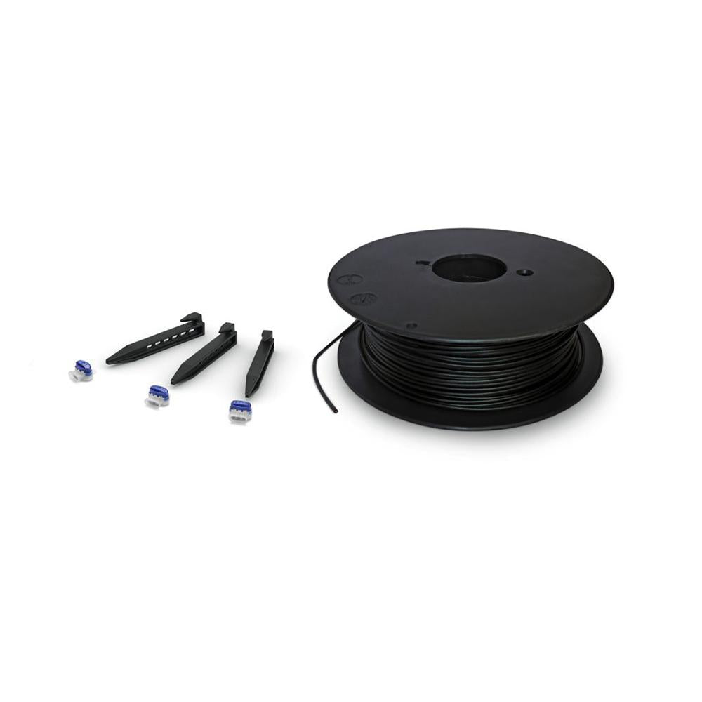 STIHL Installations-Kit S