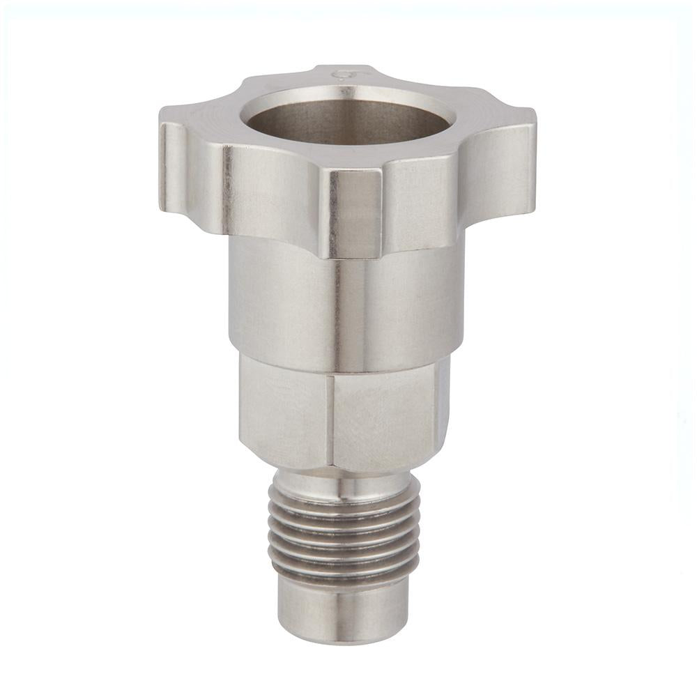 3M™ PPS™ Adapter, Nr. 6 für Iwata, Kremlin, Walther, 16036