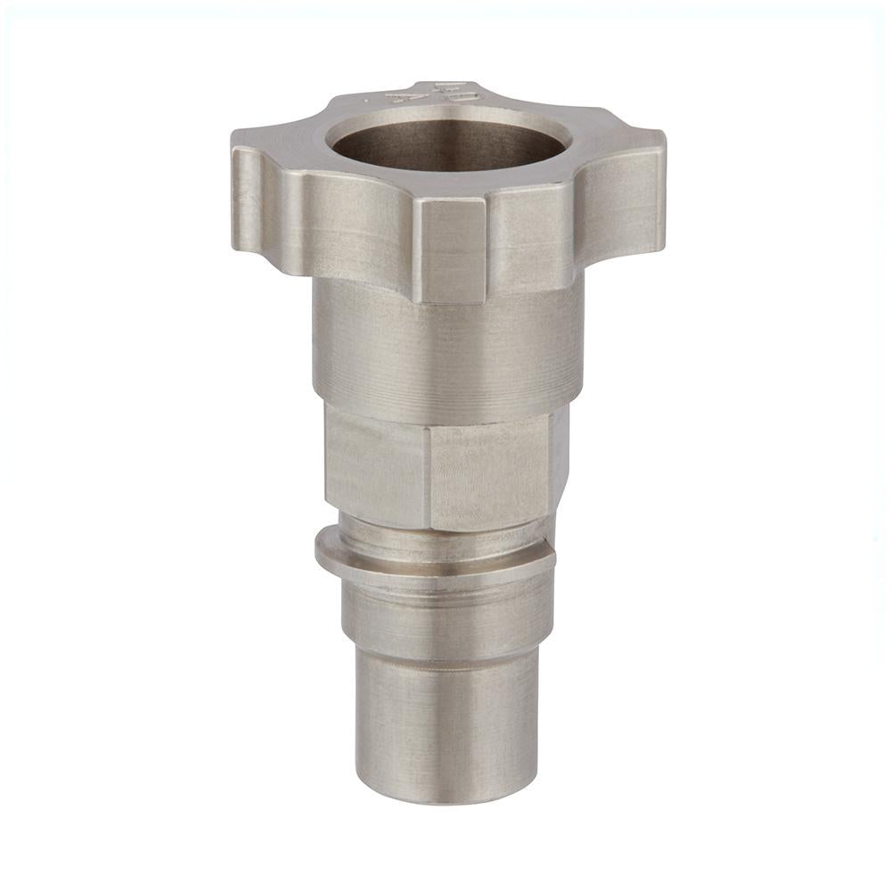 3M™ PPS™ Adapter, Nr. 40 für alle Sata Pistolen mit QCC (Qui