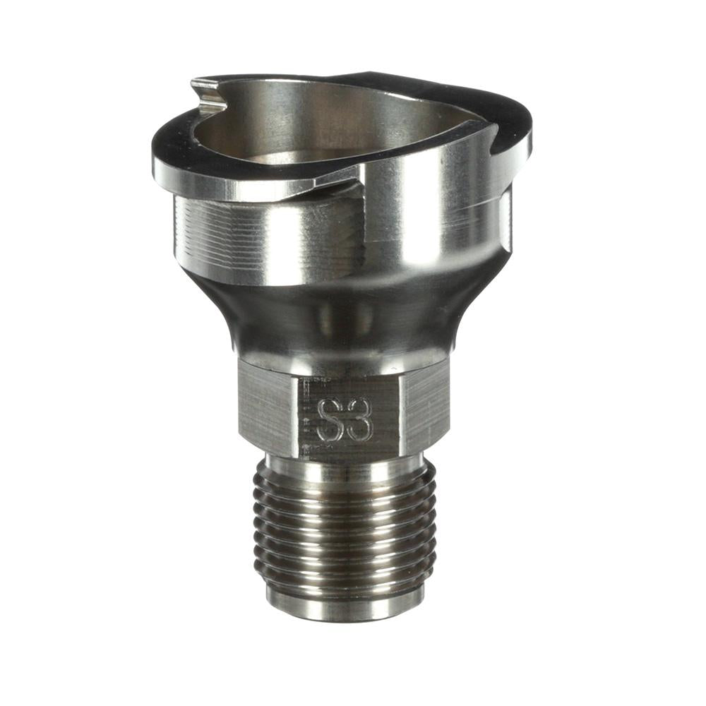 3M™ PPS™ Adapter Serie 2.0, Typ S-3, 26033 (1 Stk.)