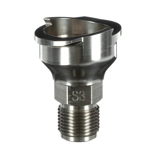 3M™ PPS™ Adapter Serie 2.0, Typ S-3, 26033