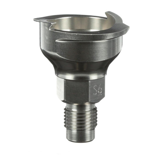 3M™ PPS™ Adapter Serie 2.0, Typ S-6, 26036