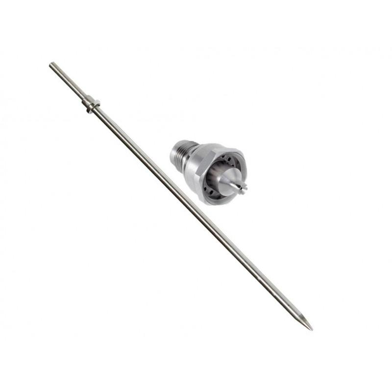 Anest Iwata W-200 G2P/LV2 ø 1,2 Düse + Nadel 93891610