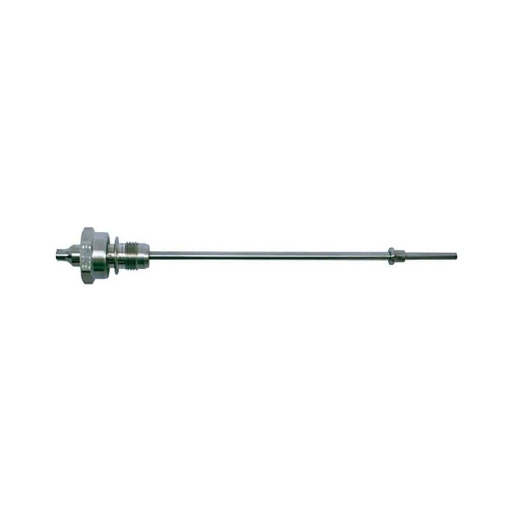 WS-400 evo 1.3 HD Düse + Nadel 93506910