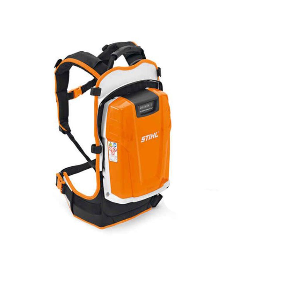 STIHL AR 2000 Akku rückentragbar