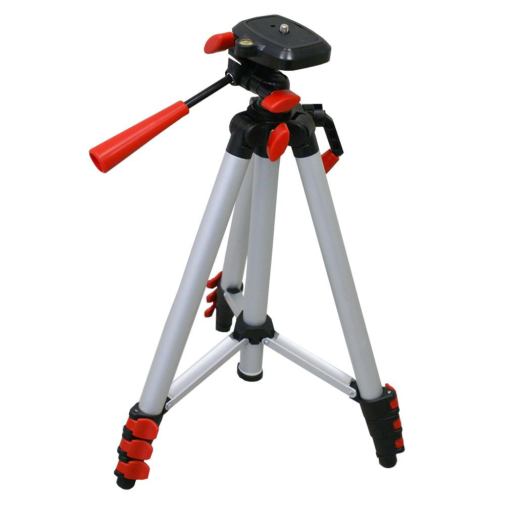 Bosch Stativ für Universal Level 2 / Fotostativ