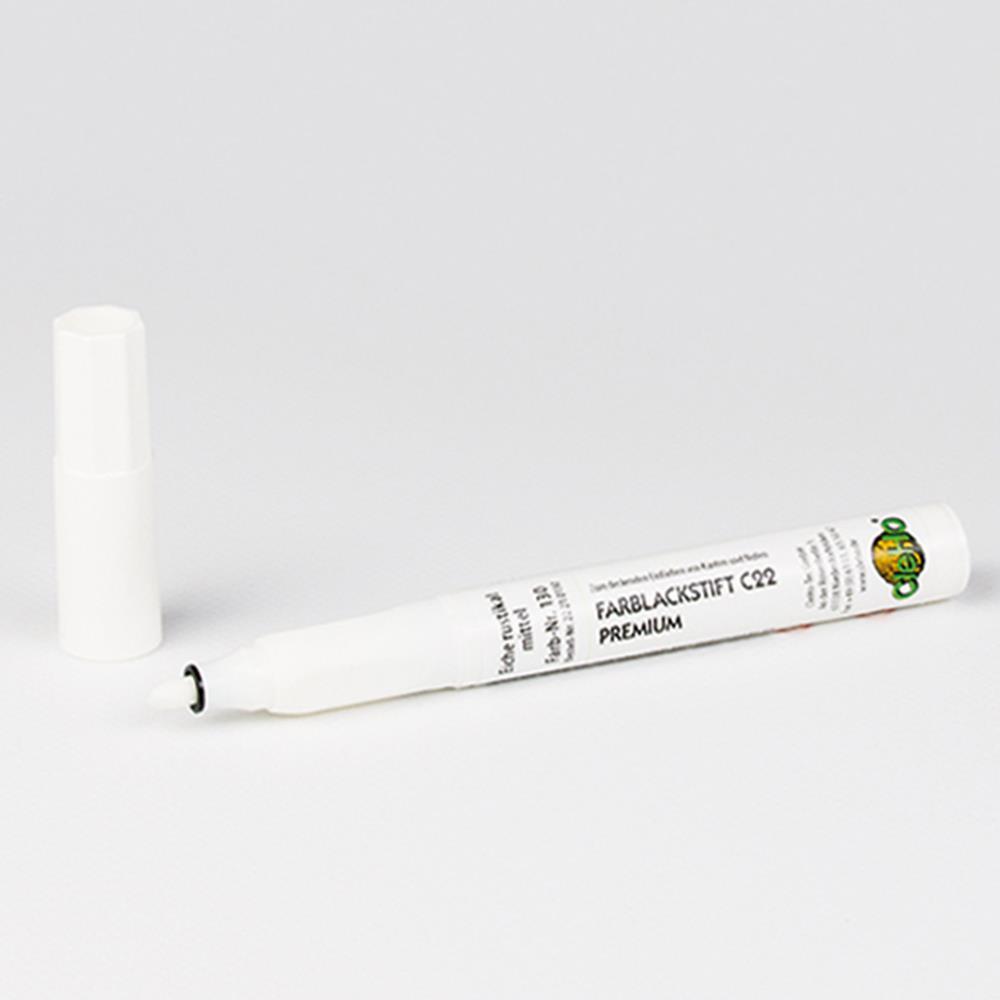Farblackstift Premium C22 11ml 015 Ahorn